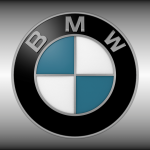 Bmw Logo 3d Model Obj Blend 246bbf81 7a78 4ed4 Acc5 1b5091160933